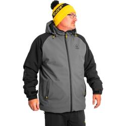 Veste Black Cat Cat Shield Storm Jacket XXXL