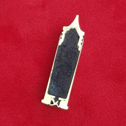 38 Sp&eacute;cial +P "THV" didactique