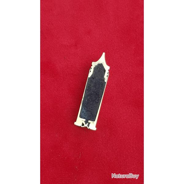 38 Sp�cial +P "THV" didactique