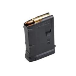 Chargeur Magpul PMAGS pour AR 15 - 223 - 10 coups