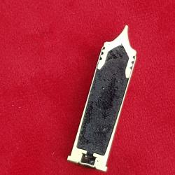 357 Mag "THV" didactique