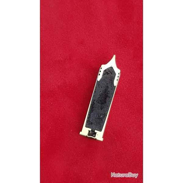 357 Mag "THV" didactique