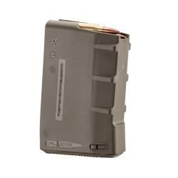 Chargeur HERA H1 Gen 2 pour AR 15 - FDE - 223 - 10 coups