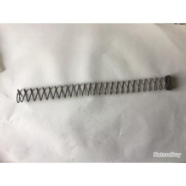 VENDU PAR LE-CUIRASSIER RESSORT DE CHARGEUR MAT 49