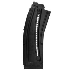 Chargeur ISSC pour MK 22 - 22LR - 25 coups