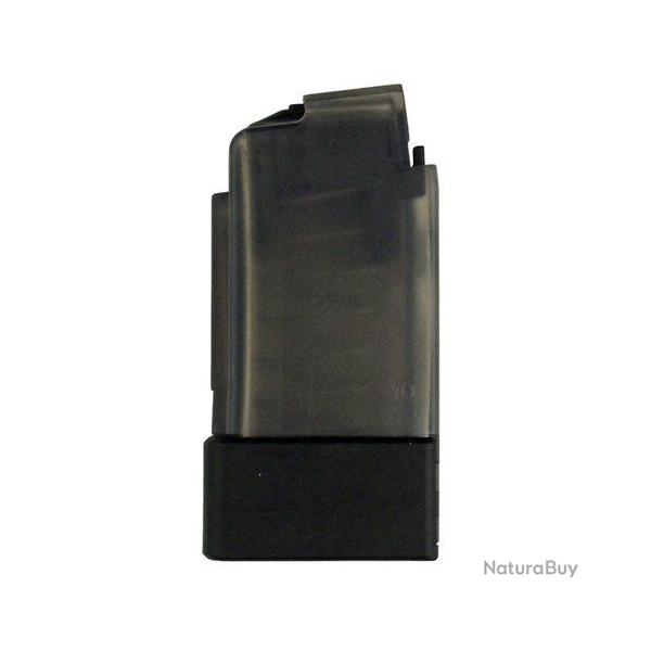 Chargeur CZ scorpion EVO 3 - 9x19 - 10 coups