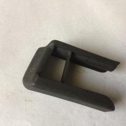 VENDU PAR LE-CUIRASSIER &Eacute;L&Eacute;VATEUR DE CHARGEUR MAT 49