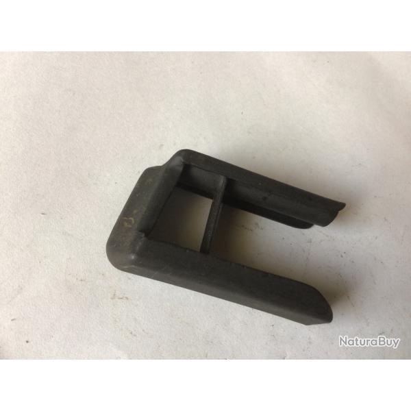 VENDU PAR LE-CUIRASSIER �L�VATEUR DE CHARGEUR MAT 49