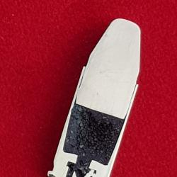 32 ACP "KTW" didactique