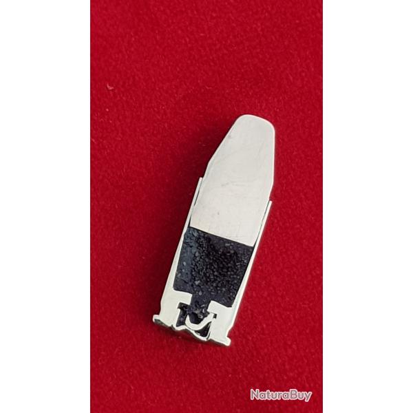 32 ACP "KTW" didactique