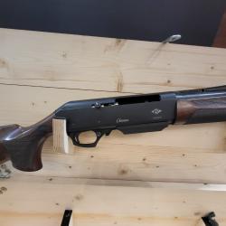 Pietta Chronos 30.06 1� SANS PRIX DE RESERVE