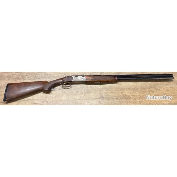 Fusil superpos� Beretta Silver Pigeons 20/76