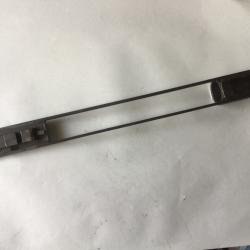 VENDU PAR LE-CUIRASSIER TRANSPORTEUR  DE SEMI AUTOMATIQUE VALTRO A 930SL