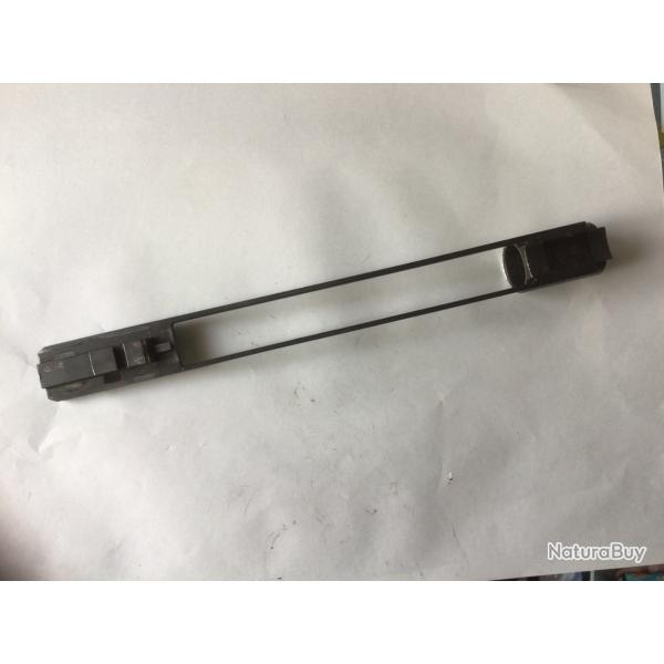 VENDU PAR LE-CUIRASSIER TRANSPORTEUR  DE SEMI AUTOMATIQUE VALTRO A 930SL