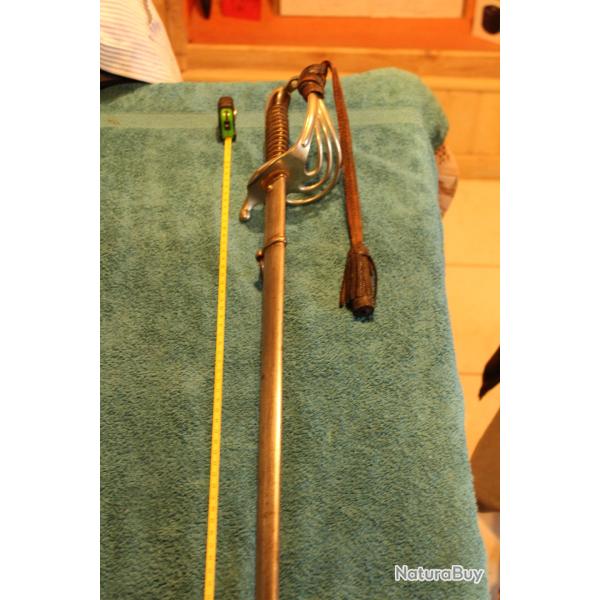 sabre  prussien  2 ???