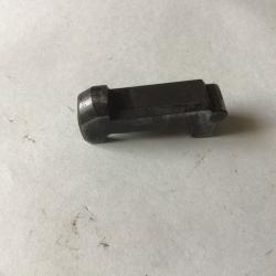 VENDU PAR LE-CUIRASSIER  VERROU DE CULASSE  DE FUSIL SEMI AUTOMATIQUE VALTRO A 930SL