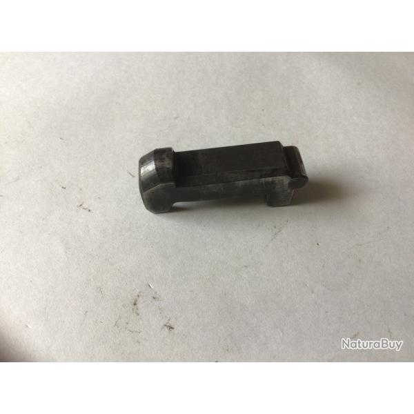 VENDU PAR LE-CUIRASSIER  VERROU DE CULASSE  DE FUSIL SEMI AUTOMATIQUE VALTRO A 930SL
