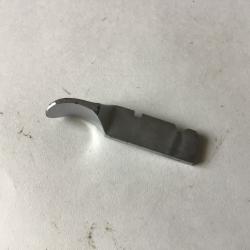 VENDU PAR LE-CUIRASSIER  DOIGT ARMEUR  DE FUSIL SEMI AUTOMATIQUE VALTRO A 930SL