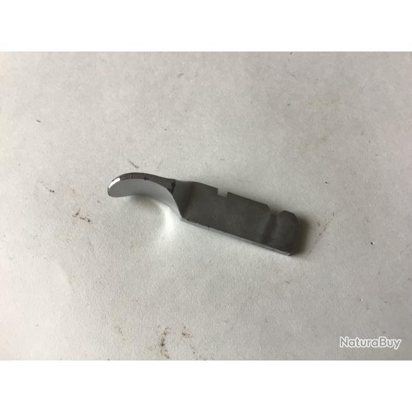 VENDU PAR LE-CUIRASSIER  DOIGT ARMEUR  DE FUSIL SEMI AUTOMATIQUE VALTRO A 930SL