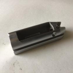 VENDU PAR LE-CUIRASSIER  CORPS VIDE DE CULASSE DE FUSIL SEMI AUTOMATIQUE VALTRO A 930SL