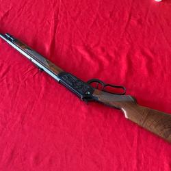 Carabine WINCHESTER Model 94 cal 30-30 Win Comm&eacute;morative - Edition limit&eacute;e Centennial Rifle 26"