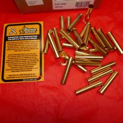 Lot de 50 douilles STARLINE en 45-90