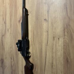 Browning bar 2 300wm