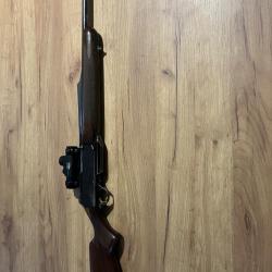 Browning bar 2 300wm
