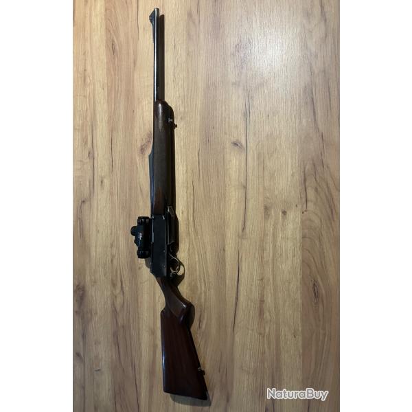 Browning bar 2 300wm