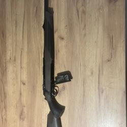 Sauer 303 300wm