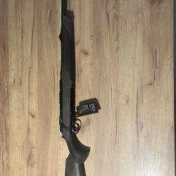 Sauer 303 300wm