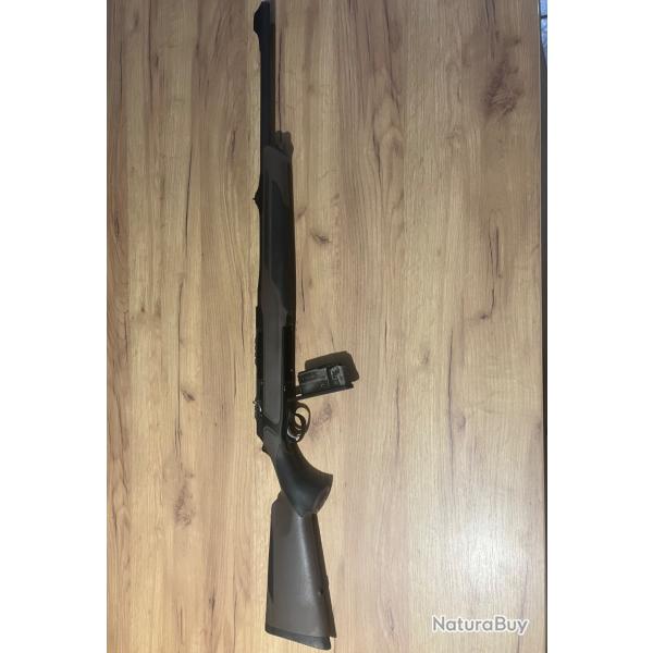 Sauer 303 300wm