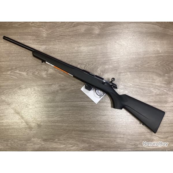 Tikka T1X calibre 22LR