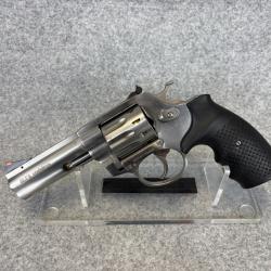 ALFA-PROJ MODEL 2241 22 LONG RIFLE