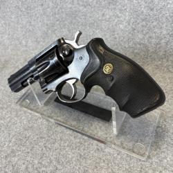 MANURHIN F1 SPECIAL POLICE 357 MAGNUM
