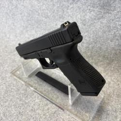 GLOCK 19 GEN 3 9 X 19 (9MM LUGER)
