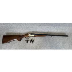 MERCUREY MANSART 104 (JUXTAPOSE) CALIBRE 12/76 (3'')