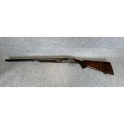 CHAPUIS JUXTAPOSE PROGRESS CALIBRE 12/76 (3'')