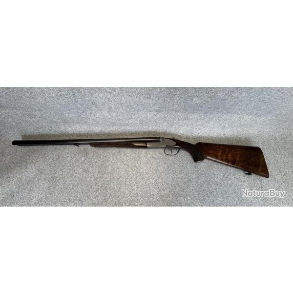 CHAPUIS JUXTAPOSE PROGRESS CALIBRE 12/76 (3'')