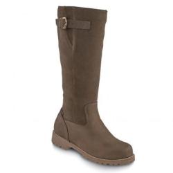 Bottes imperm&eacute;ables Verbier femme GTX 37.5