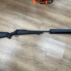 Sauer S100 Classic XT Cal 222Rem occasion 4629