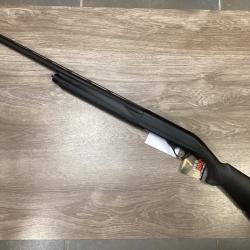 Franchi affinity III calibre 12/76