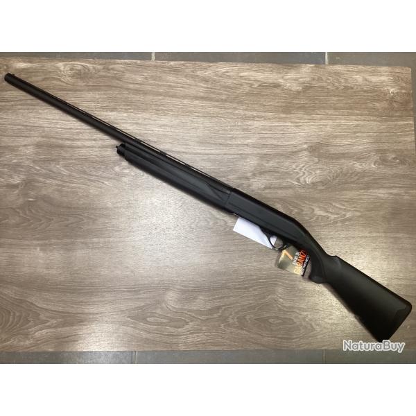 Franchi affinity III calibre 12/76