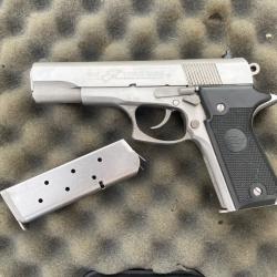 Colt double eagle mkII serie 90