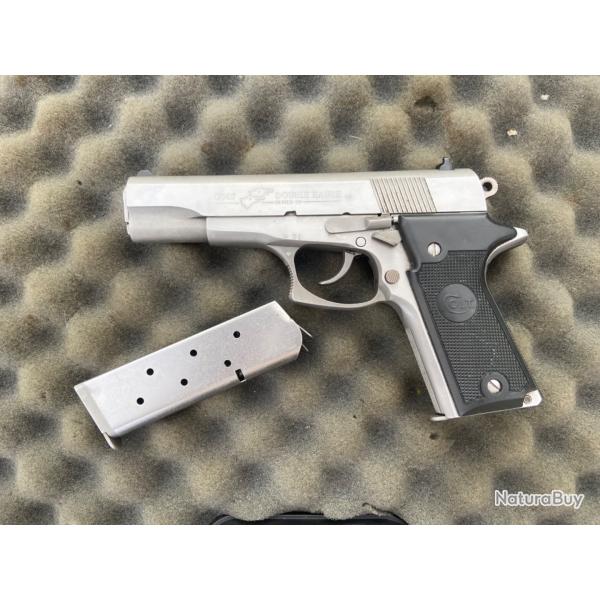Colt double eagle mkII serie 90