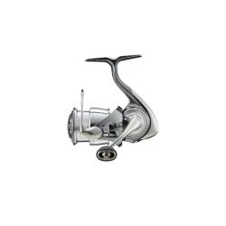 MOULINET SPINNING - EXIST - 2500 G LT 2022