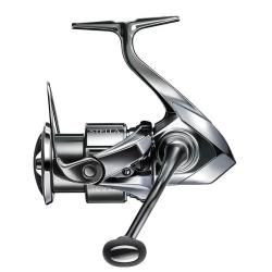MOULINET SPINNING - SHIMANO- STELLA 2500 HG FK