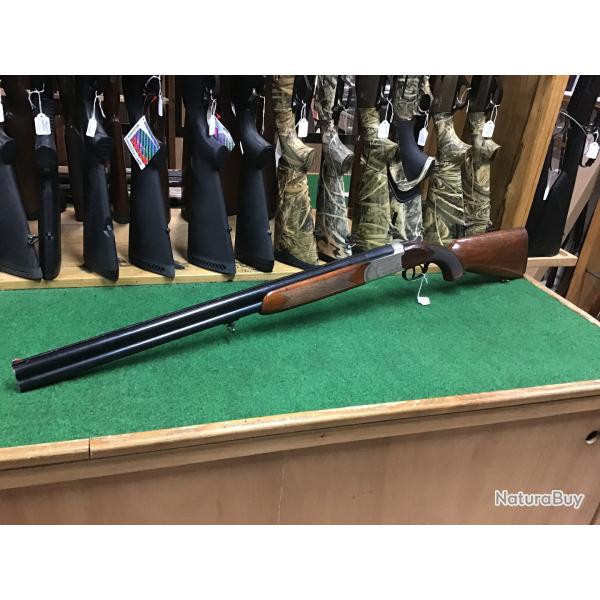 Verney Carron Sagittaire Cal 12/70 ref 01