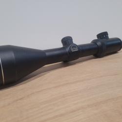 Lunette lichter 2.5-10x56E