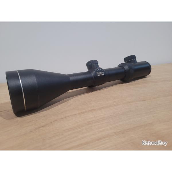 Lunette lichter 2.5-10x56E